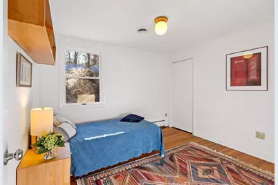 20 Wildwood Dr, Bedford, MA 01730 - Photo 21