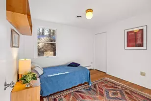 20 Wildwood Dr, Bedford, MA 01730 - Photo 21