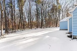 20 Wildwood Dr, Bedford, MA 01730 - Photo 33