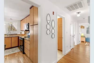 20 Wildwood Dr, Bedford, MA 01730 - Photo 11