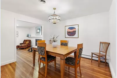 20 Wildwood Dr, Bedford, MA 01730 - Photo 5