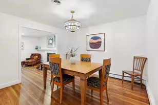 20 Wildwood Dr, Bedford, MA 01730 - Photo 5