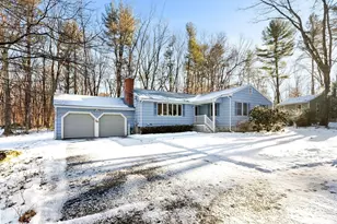 20 Wildwood Dr, Bedford, MA 01730 - Photo 31