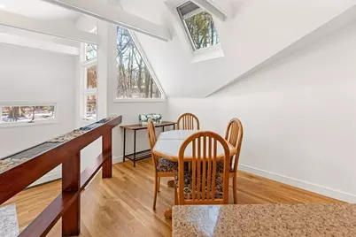 20 Wildwood Dr, Bedford, MA 01730 - Photo 13