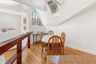 20 Wildwood Dr, Bedford, MA 01730 - Photo 13