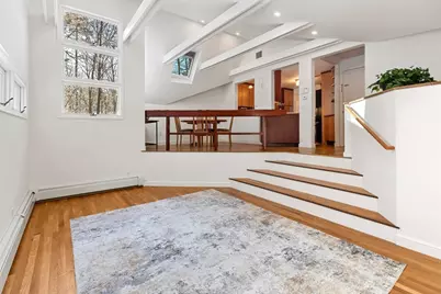 20 Wildwood Dr, Bedford, MA 01730 - Photo 15