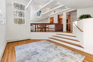 20 Wildwood Dr, Bedford, MA 01730 - Photo 15