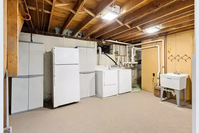 20 Wildwood Dr, Bedford, MA 01730 - Photo 27