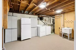 20 Wildwood Dr, Bedford, MA 01730 - Photo 27