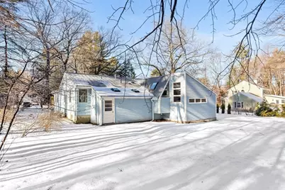 20 Wildwood Dr, Bedford, MA 01730 - Photo 35