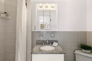 20 Wildwood Dr, Bedford, MA 01730 - Photo 19