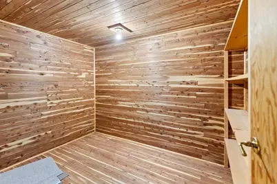 20 Wildwood Dr, Bedford, MA 01730 - Photo 25