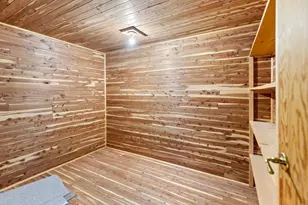 20 Wildwood Dr, Bedford, MA 01730 - Photo 25