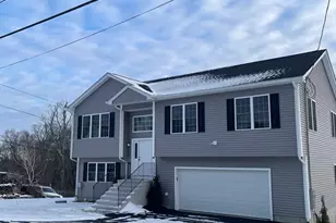 27 Havana Rd, Worcester, MA 01603 - Photo 15