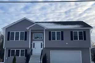 27 Havana Rd, Worcester, MA 01603 - Photo 1