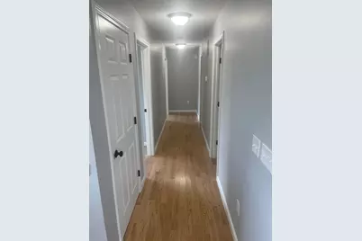 27 Havana Rd, Worcester, MA 01603 - Photo 7