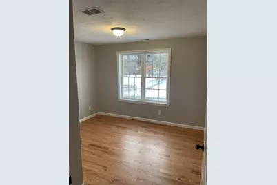 27 Havana Rd, Worcester, MA 01603 - Photo 11