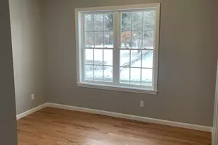 27 Havana Rd, Worcester, MA 01603 - Photo 11