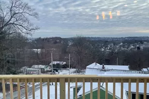 27 Havana Rd, Worcester, MA 01603 - Photo 13