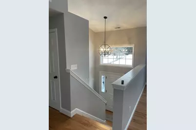 27 Havana Rd, Worcester, MA 01603 - Photo 5