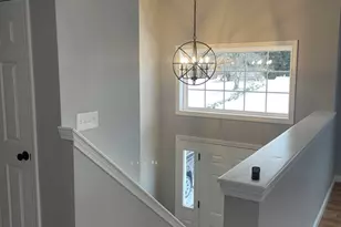 27 Havana Rd, Worcester, MA 01603 - Photo 5