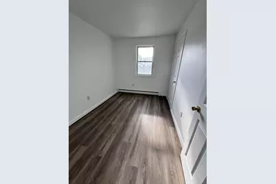 17 Bassett #A, Lowell, MA 01852 - Photo 11
