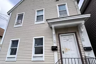 17 Bassett, Lowell, MA 01852 - Photo 1