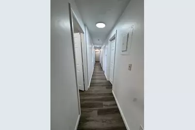 17 Bassett #A, Lowell, MA 01852 - Photo 15