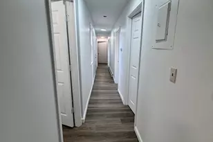 17 Bassett, Lowell, MA 01852 - Photo 15