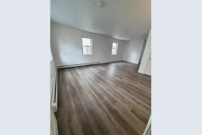 17 Bassett #A, Lowell, MA 01852 - Photo 19