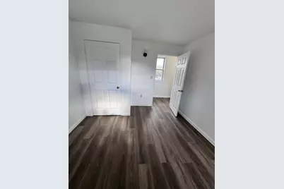 17 Bassett #A, Lowell, MA 01852 - Photo 9