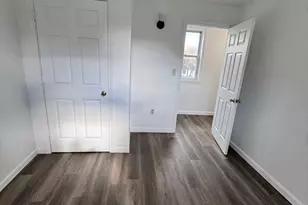 17 Bassett, Lowell, MA 01852 - Photo 9