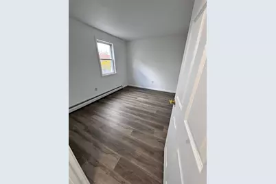 17 Bassett #A, Lowell, MA 01852 - Photo 7