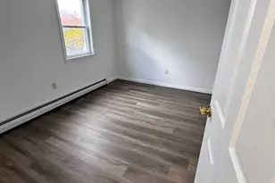 17 Bassett, Lowell, MA 01852 - Photo 7