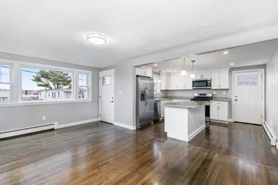 100 Pitcairn, Revere, MA 02151 - Photo 9