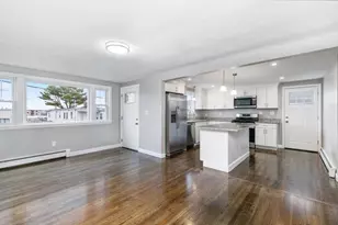 100 Pitcairn, Revere, MA 02151 - Photo 9