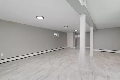 100 Pitcairn, Revere, MA 02151 - Photo 25