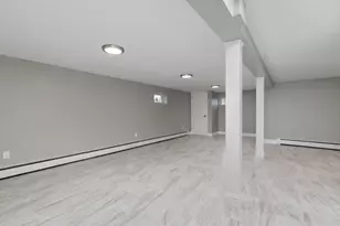 100 Pitcairn, Revere, MA 02151 - Photo 25