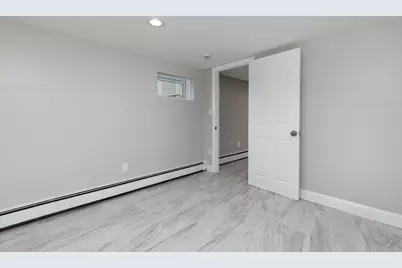 100 Pitcairn, Revere, MA 02151 - Photo 21