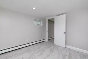 100 Pitcairn, Revere, MA 02151 - Photo 21