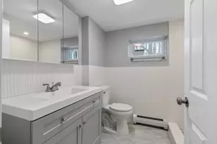 100 Pitcairn, Revere, MA 02151 - Photo 23