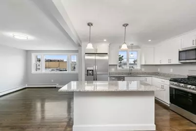 100 Pitcairn, Revere, MA 02151 - Photo 7