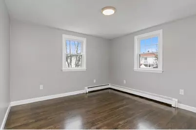 100 Pitcairn, Revere, MA 02151 - Photo 15