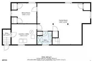 100 Pitcairn, Revere, MA 02151 - Photo 35