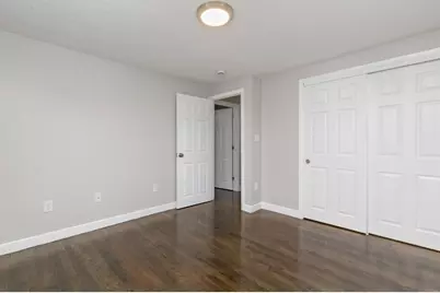 100 Pitcairn, Revere, MA 02151 - Photo 11