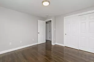 100 Pitcairn, Revere, MA 02151 - Photo 11