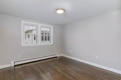 100 Pitcairn, Revere, MA 02151 - Photo 19