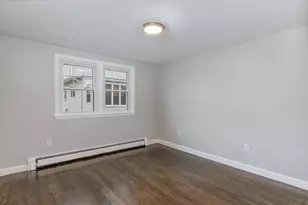 100 Pitcairn, Revere, MA 02151 - Photo 19