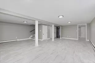 100 Pitcairn, Revere, MA 02151 - Photo 27