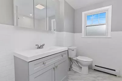 100 Pitcairn, Revere, MA 02151 - Photo 17